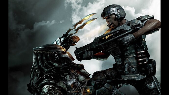 maxresdefault-1259562950