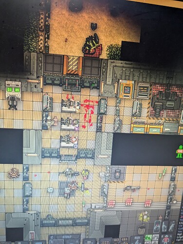 PXL_20250905_203150255