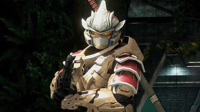 HTMCC-H3_Hayabusa_Closeup