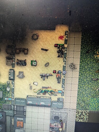 PXL_20251013_211320567