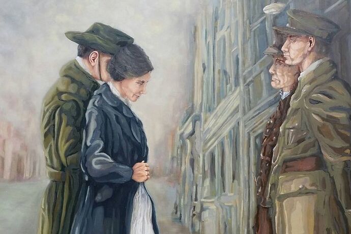 cb2c5606-c43e-11ed-90fd-0210609a3fe2