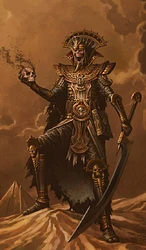 Warhammer_Tomb_Kings_Settra