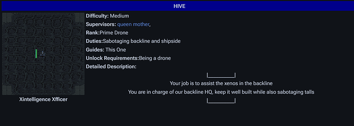 Screenshot_2