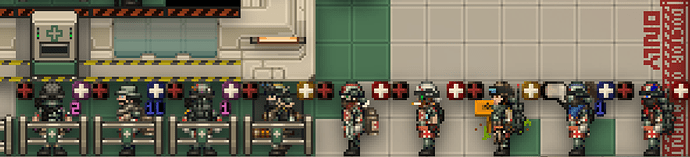 Screenshot by DaTimeSmog