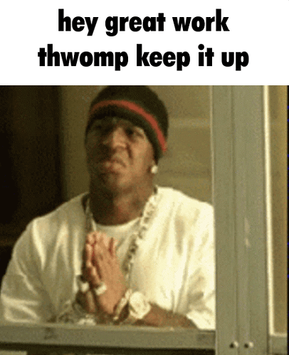 Screenshot 2025-07-03 at 5.44.58 PM