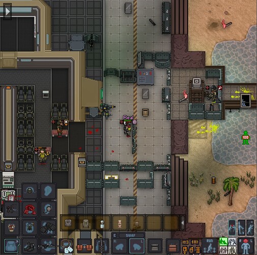 Screenshot 2025-02-19 210421