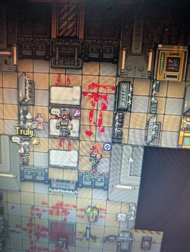 PXL_20250905_203930506