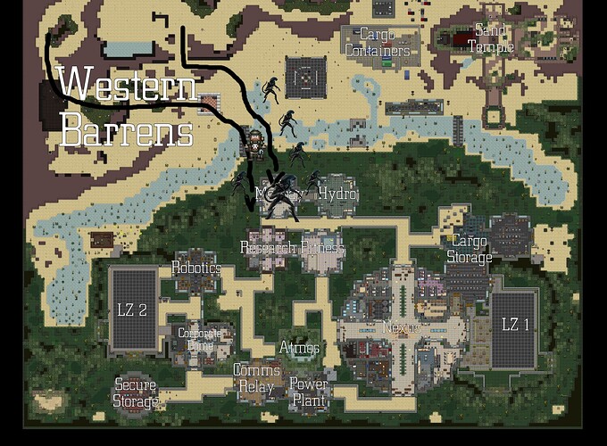 LV624planaltfallback