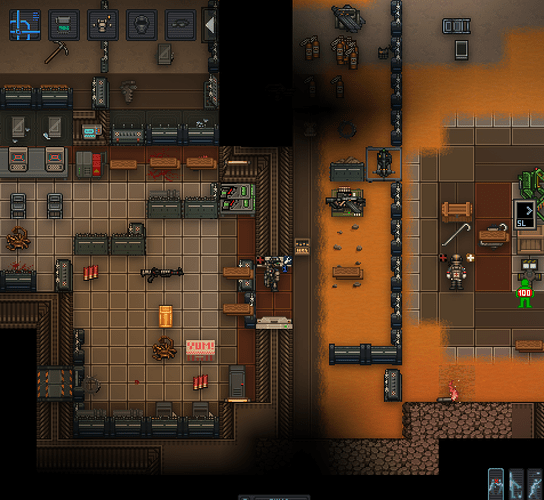 Screenshot 2025-10-09 220610