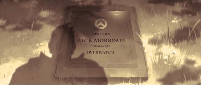 80095AE5-0289-4FA1-A9B4-FE30CB132522