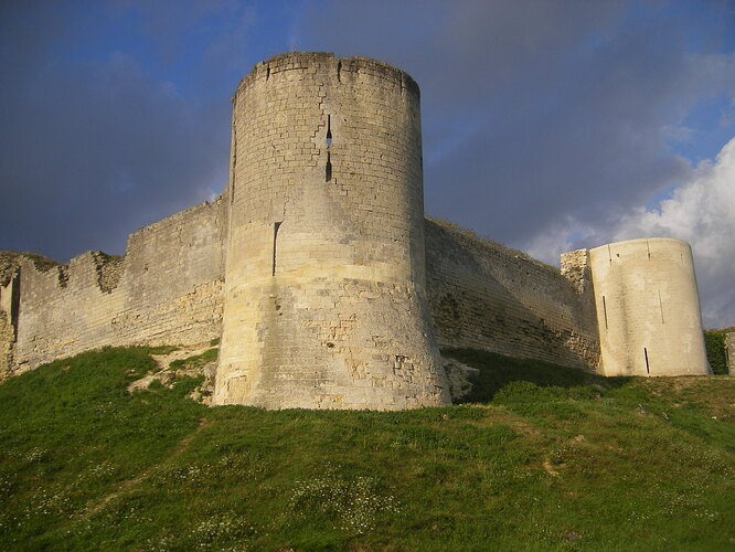 FR-02-Coucy26