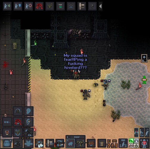 Screenshot 2025-10-08 030502