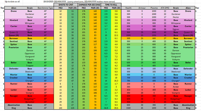 Screenshot 2025-11-06 014354