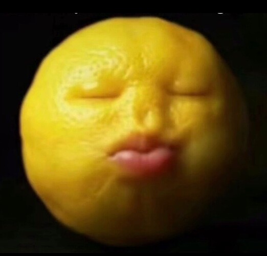 Screenshot_20251104_095701_WhatsApp