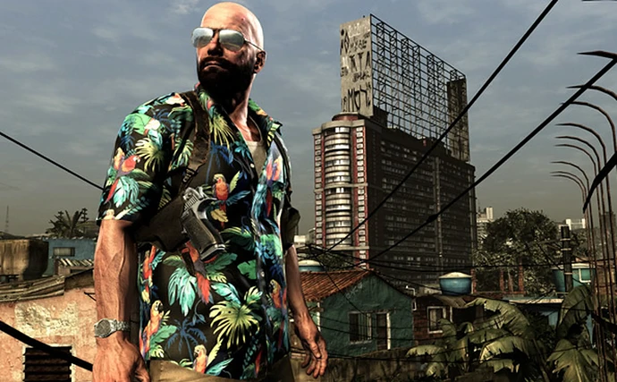 148089-asi-vera-max-payne-3-pc