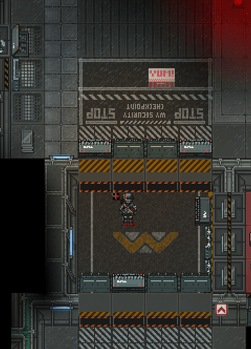 Screenshot 2025-06-17 150107