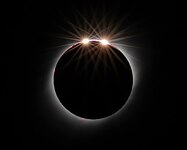 BailysBeads-DoubleDiamondRingEclipse-20190702