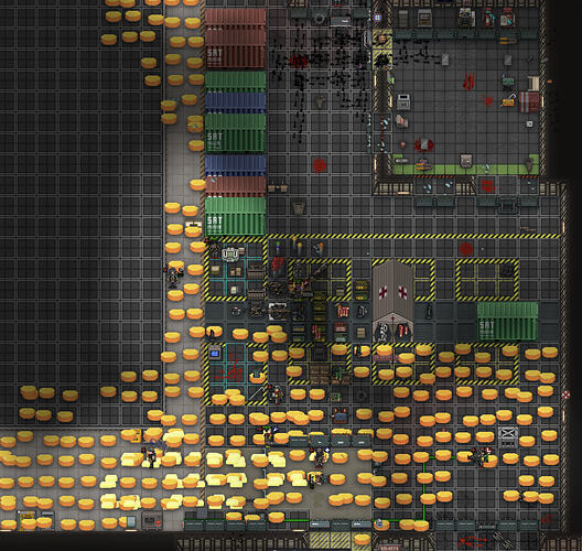 Screenshot 2024-10-16 230035