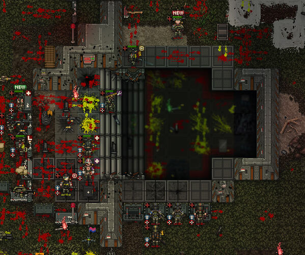 Screenshot 2026-03-07 130122