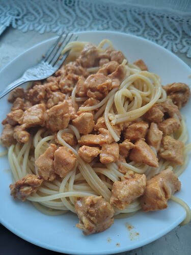 IMG_20260413_191009502_HDR