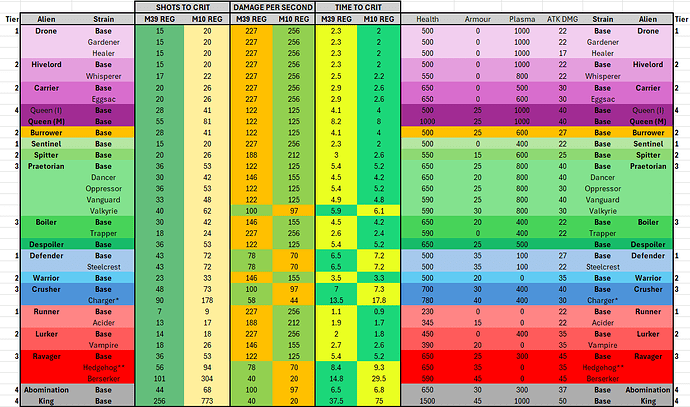 Screenshot 2026-02-15 174936