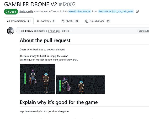 Screenshot 2026-03-21 175359