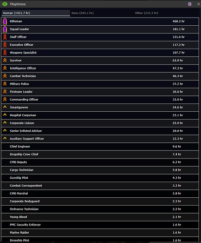 Screenshot 2026-04-01 014338