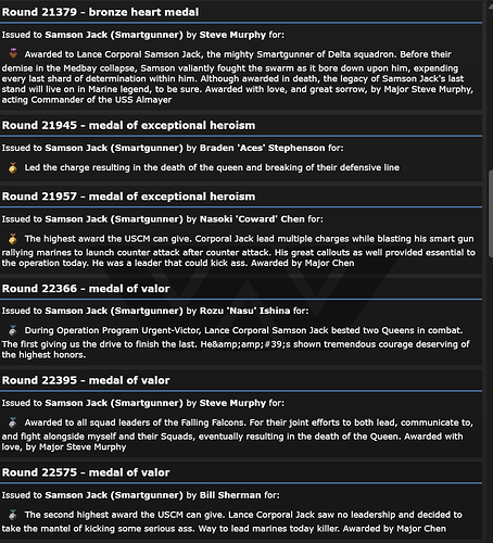 Screenshot 2026-02-13 135444