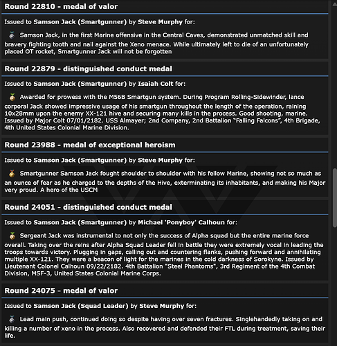 Screenshot 2026-02-13 135452