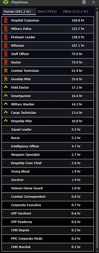 Zrzut ekranu 2026-03-30 143157