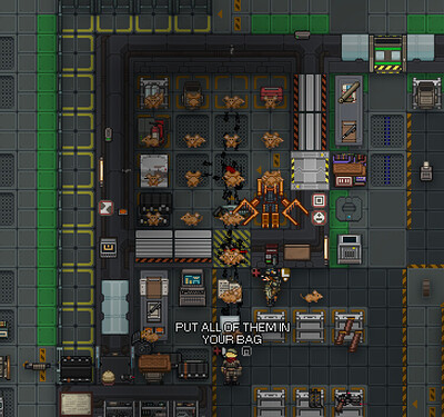 Screenshot 2024-10-05 143749