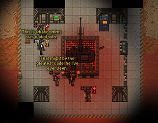 98f4ec51c40b073ded3cb6df4eccc5e3