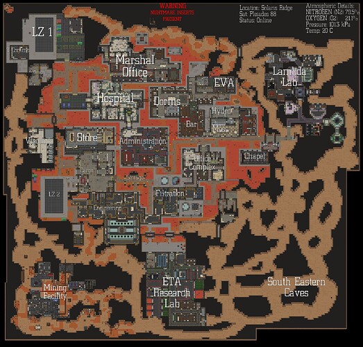 obrázek_2025-11-27_170121911