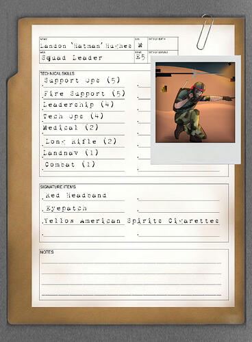 CM-SS13_character_record