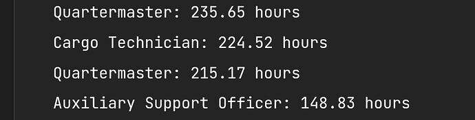 Screenshot_20260121_043420_Brave