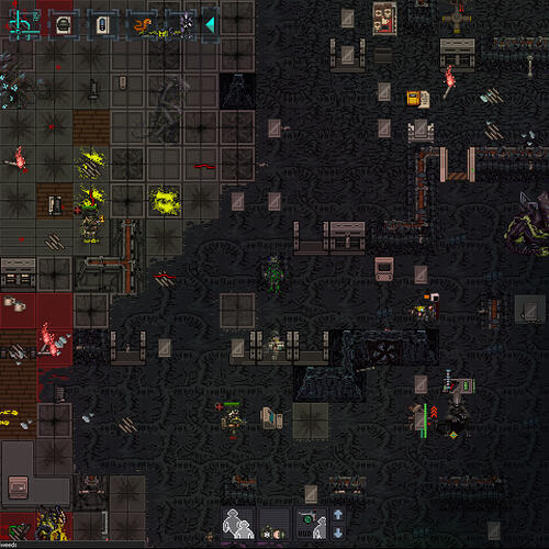 dreamseeker_GqeKW0F5hZ