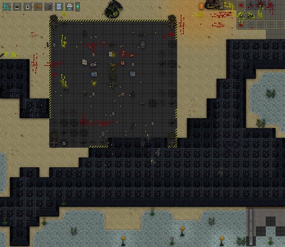 Screenshot 2025-11-22 173101