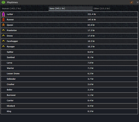 Screenshot 2026-04-01 014344