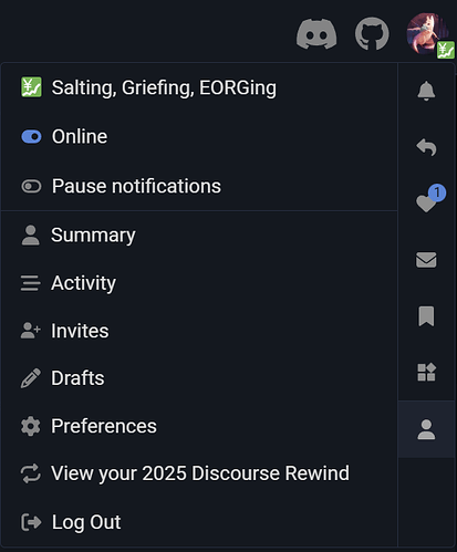 Screenshot 2025-12-15 013325