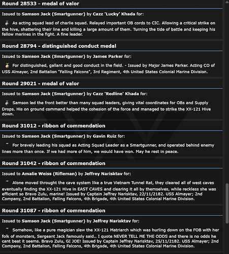 Screenshot 2026-02-13 135508