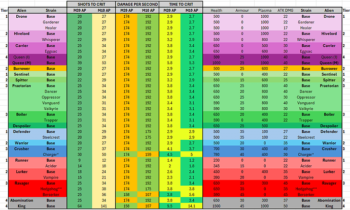 Screenshot 2026-02-15 174858