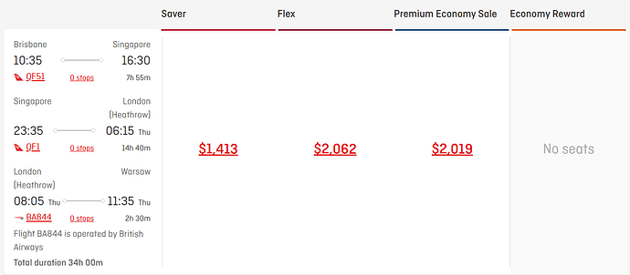 Screenshot 2026-02-05 001106