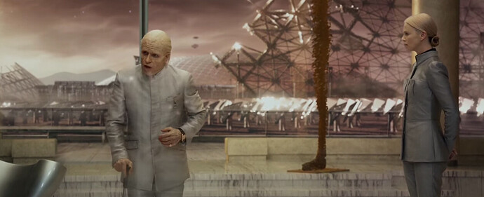 prometheus-weyland-hologram-scene