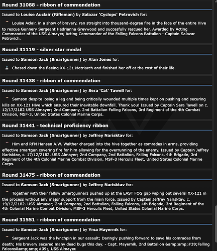 Screenshot 2026-02-13 135525