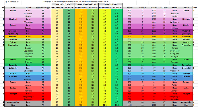 Screenshot 2026-01-10 225203