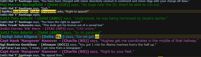 Screenshot 2026-02-08 180407