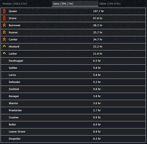 Screenshot 2026-02-12 162904