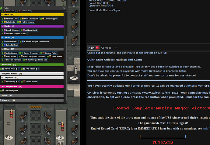 Screenshot 2026-01-07 052655