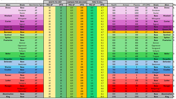 Screenshot 2026-01-10 010922