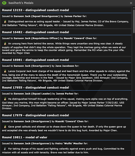 Screenshot 2026-02-13 135416